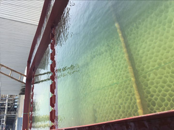 一體化凈水設(shè)備