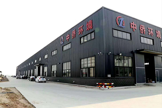 云南一體化凈水處理設(shè)備廠家