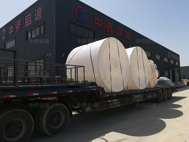 全自動(dòng)加藥裝置